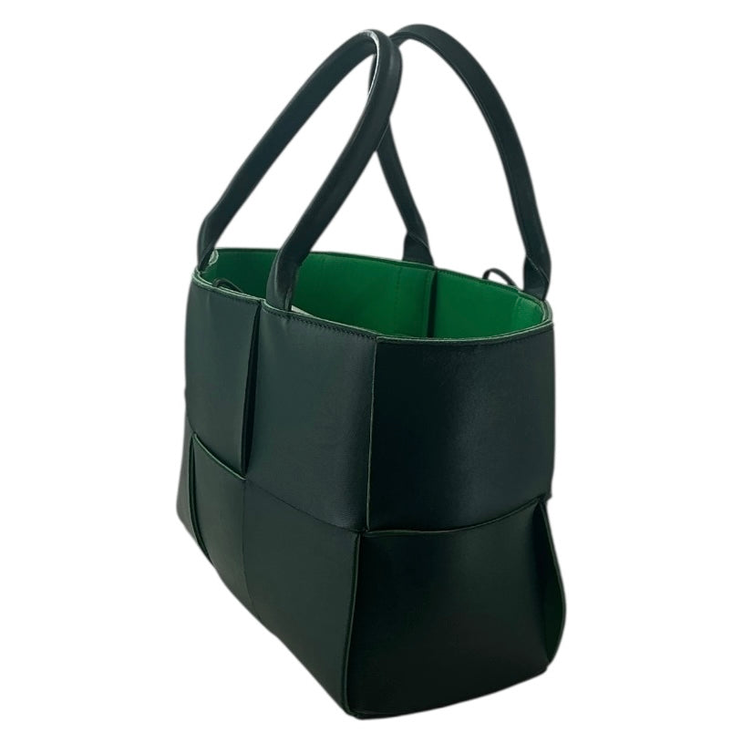 Bottega Veneta Arco Tote Bag