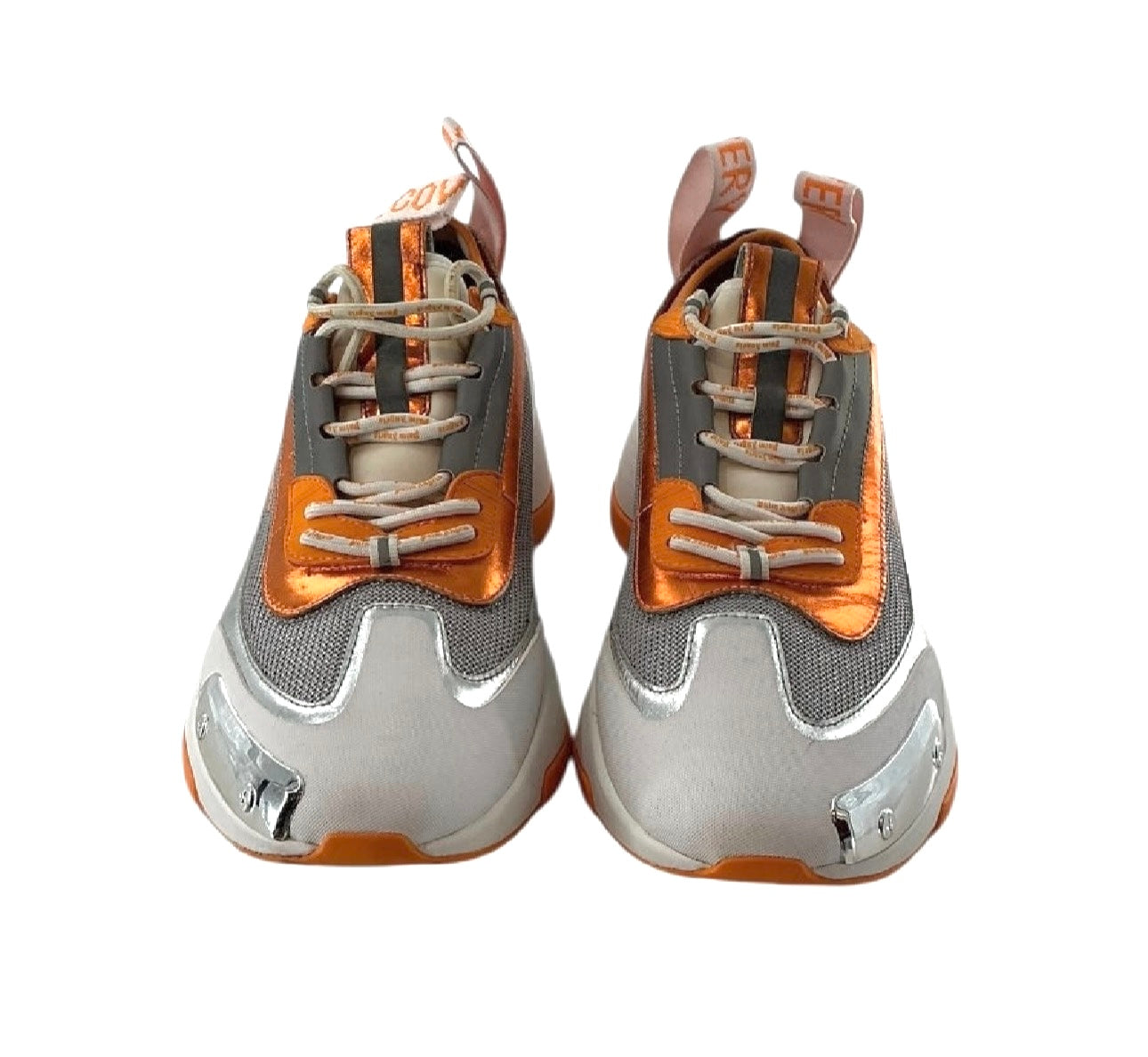 Palm Angels Recovery Sneaker