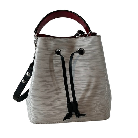 Louis Vuitton NéoNoé BB Handbag