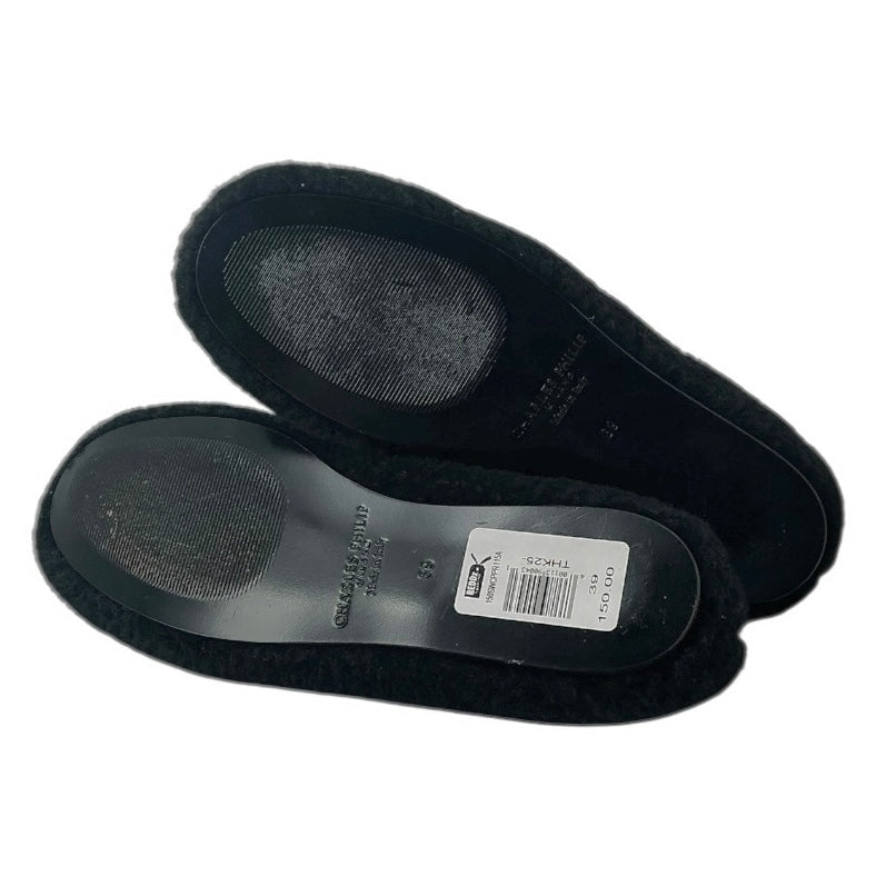 Charles Phillip Milano Loafers