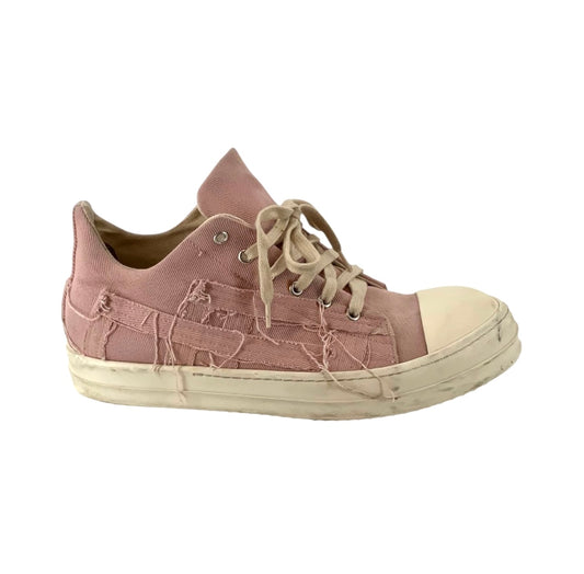 Rick Owens Drkshdw Sneakers