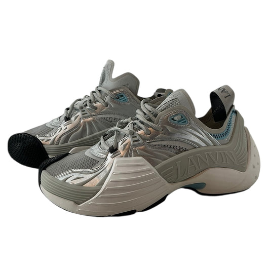 Lanvin Flash-X Sneaker