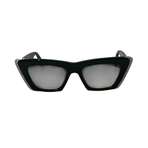 Louis Vuitton LV Moon Cat Eye Sunglasses