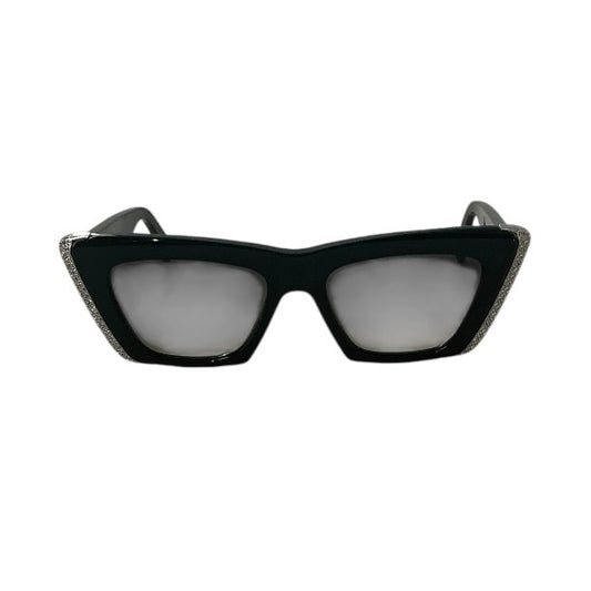 Louis Vuitton LV Moon Cat Eye Sunglasses
