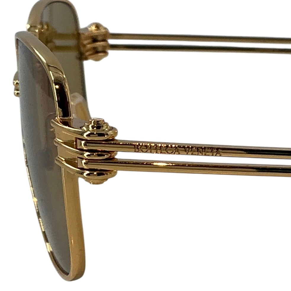 Bottega Veneta BV1380S Sunglasses