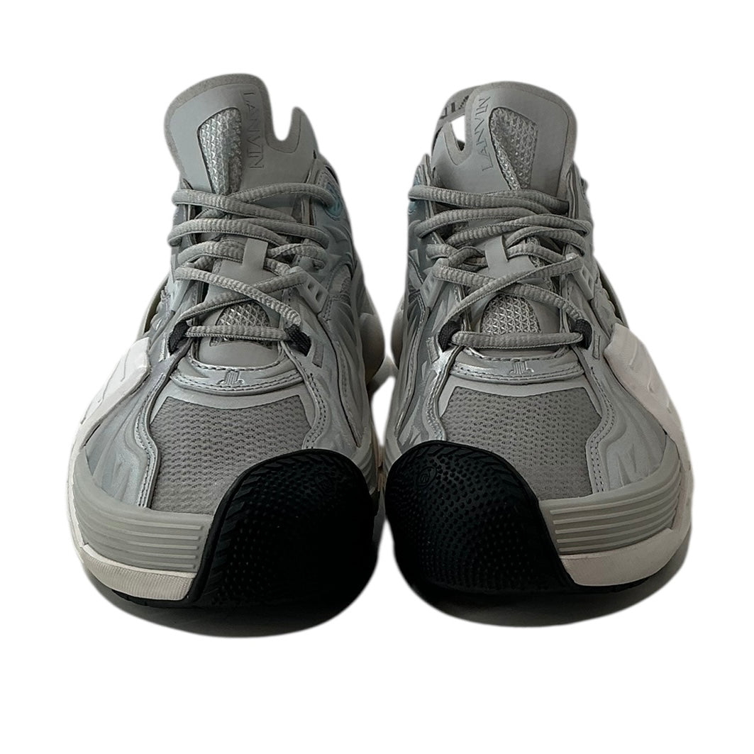 Lanvin Flash-X Sneaker