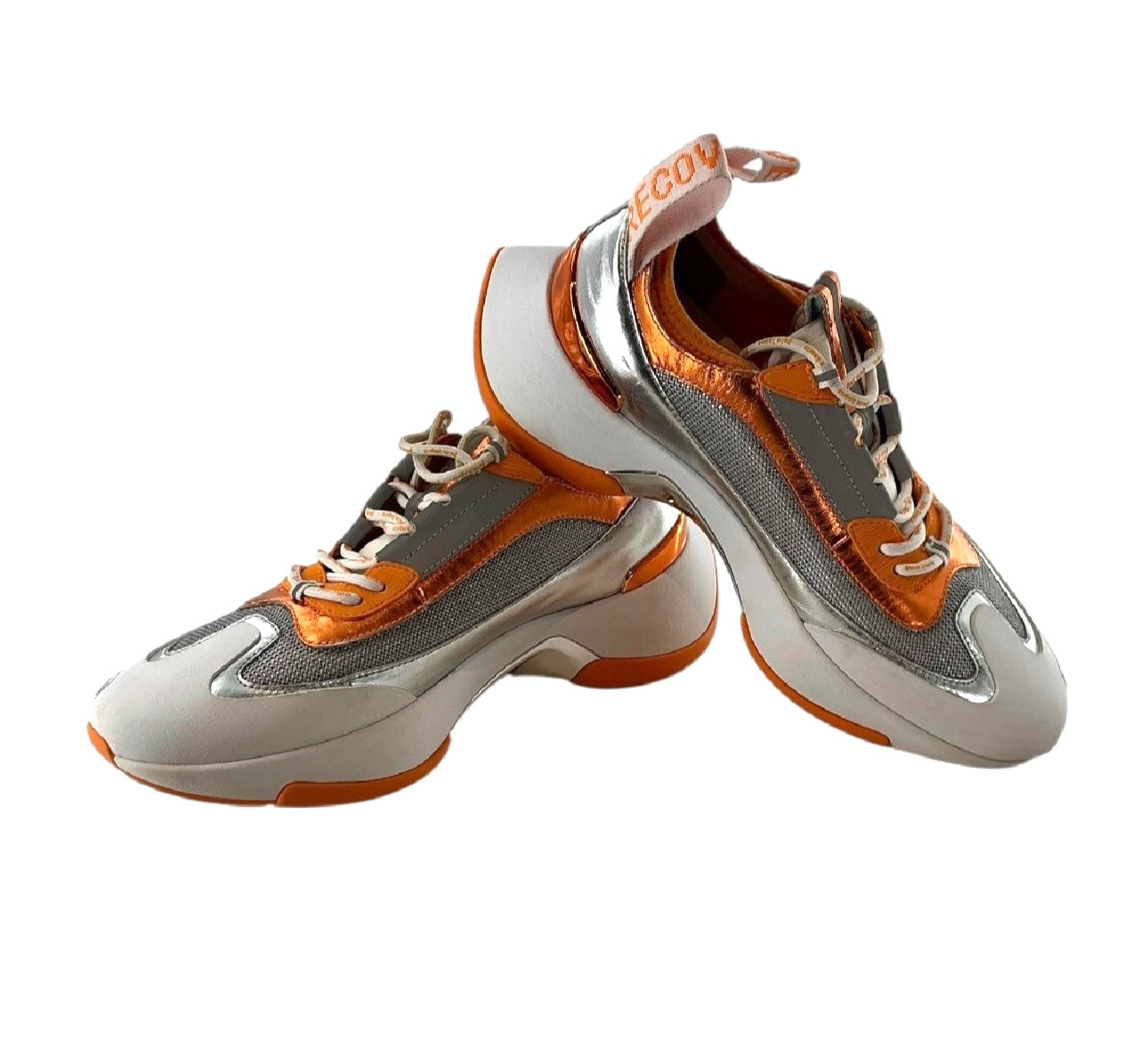 Palm Angels Recovery Sneaker