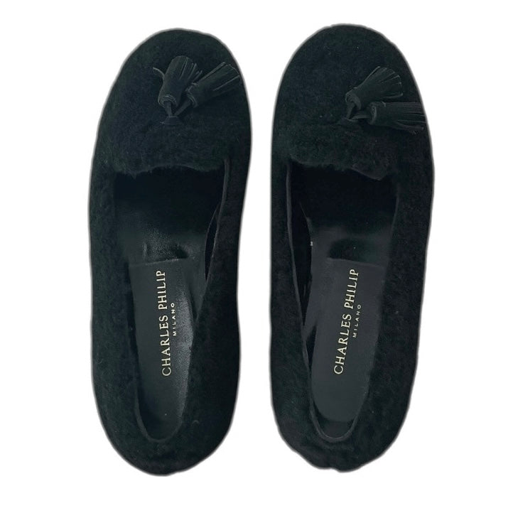 Charles Phillip Milano Loafers