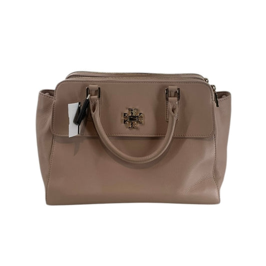 Tory Burch Mercer Handbag