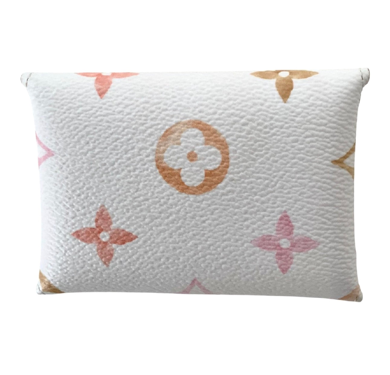 Louis Vuitton Kiragami Small Coin Pouchette/ Cardholder