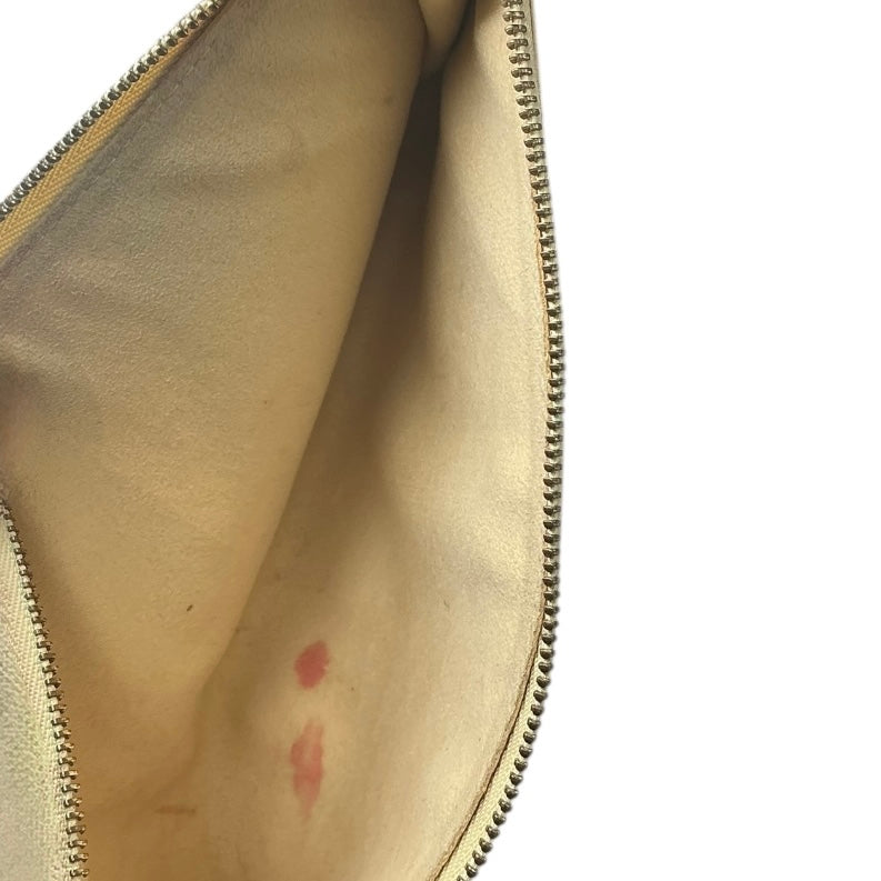 Louis Vuitton Epi Leather Pochette