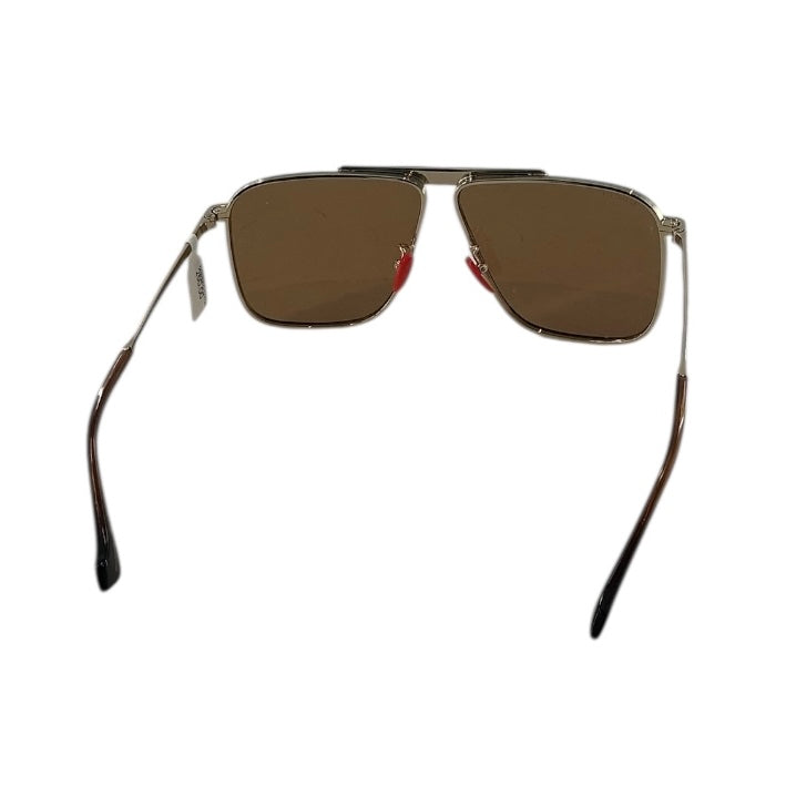Gucci Aviator Sunglasses GG0840S