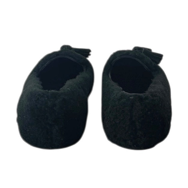 Charles Phillip Milano Loafers