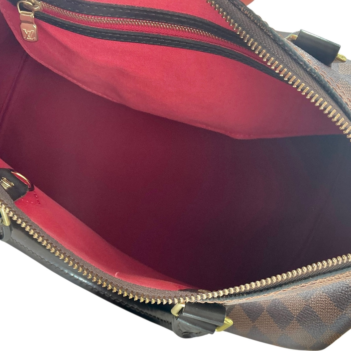 Louis Vuitton Speedy 30 Bag