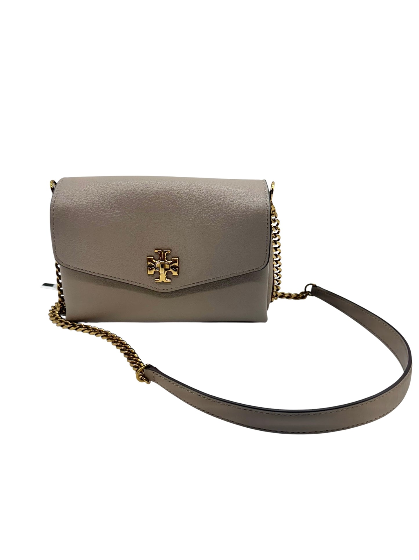 Tory Burch Kira Bag