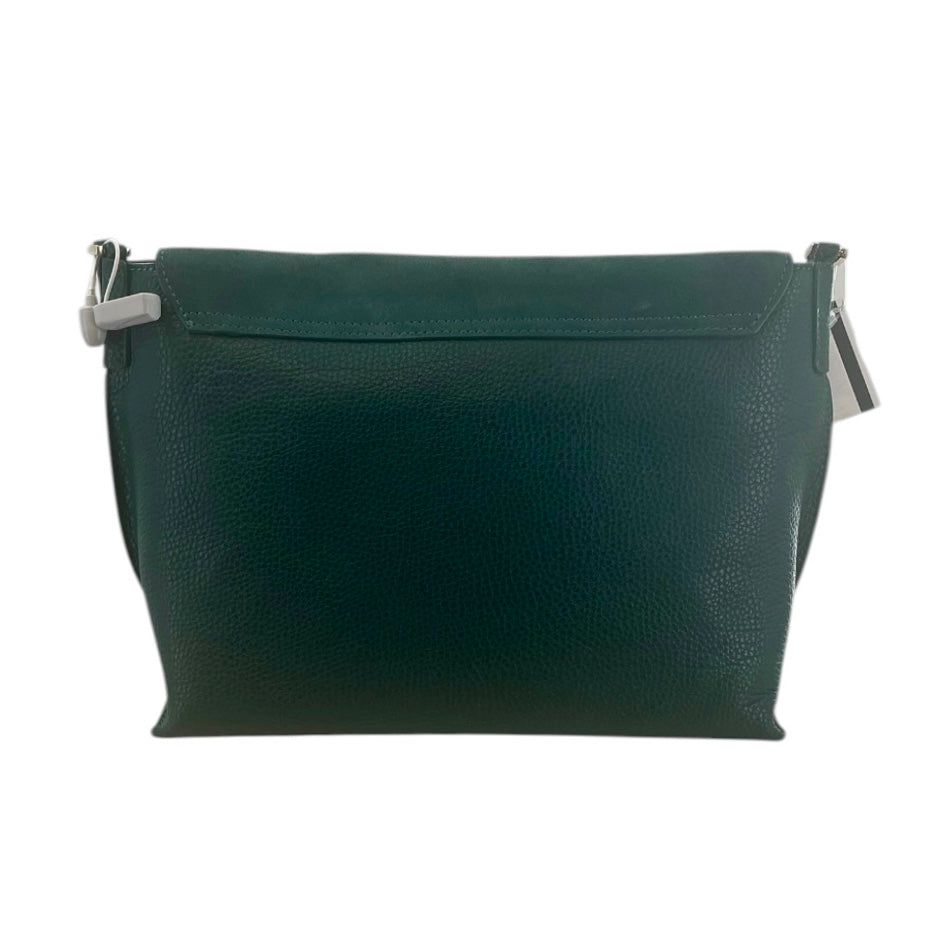 Ted Baker London Louissa Bar Detail Shoulder Bag