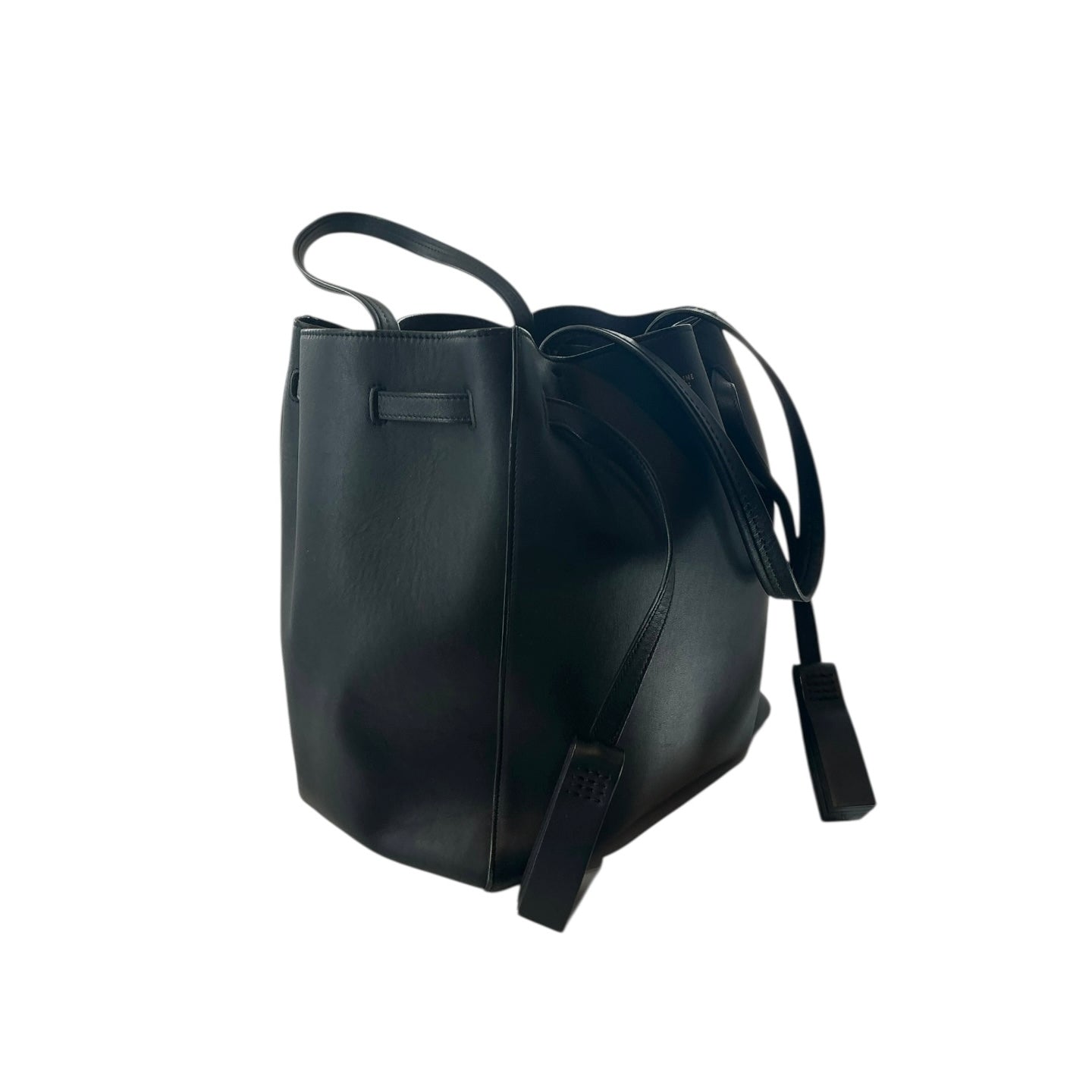 Celine Cabas Phantom Tote