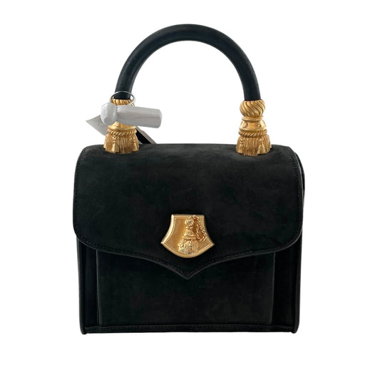 Barry Kieselstein-Cord Vicenza Bag