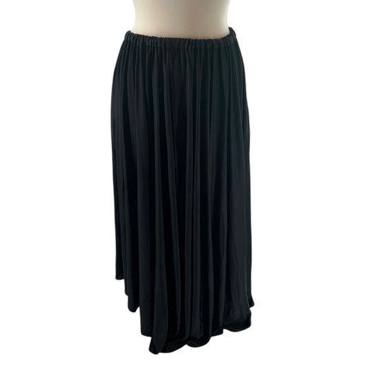 Prozena Schouler White Label Midi Length Skirt