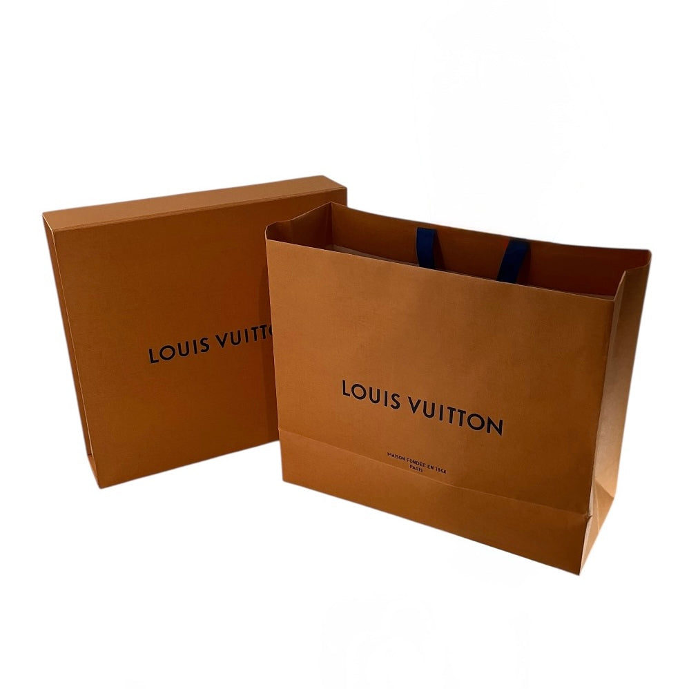 Louis Vuitton Speedy 30 Bag