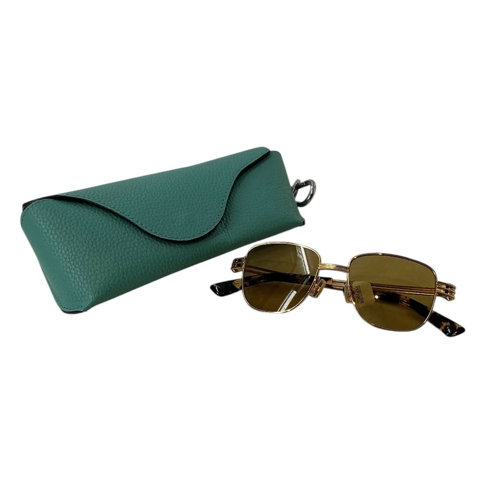 Bottega Veneta BV1380S Sunglasses