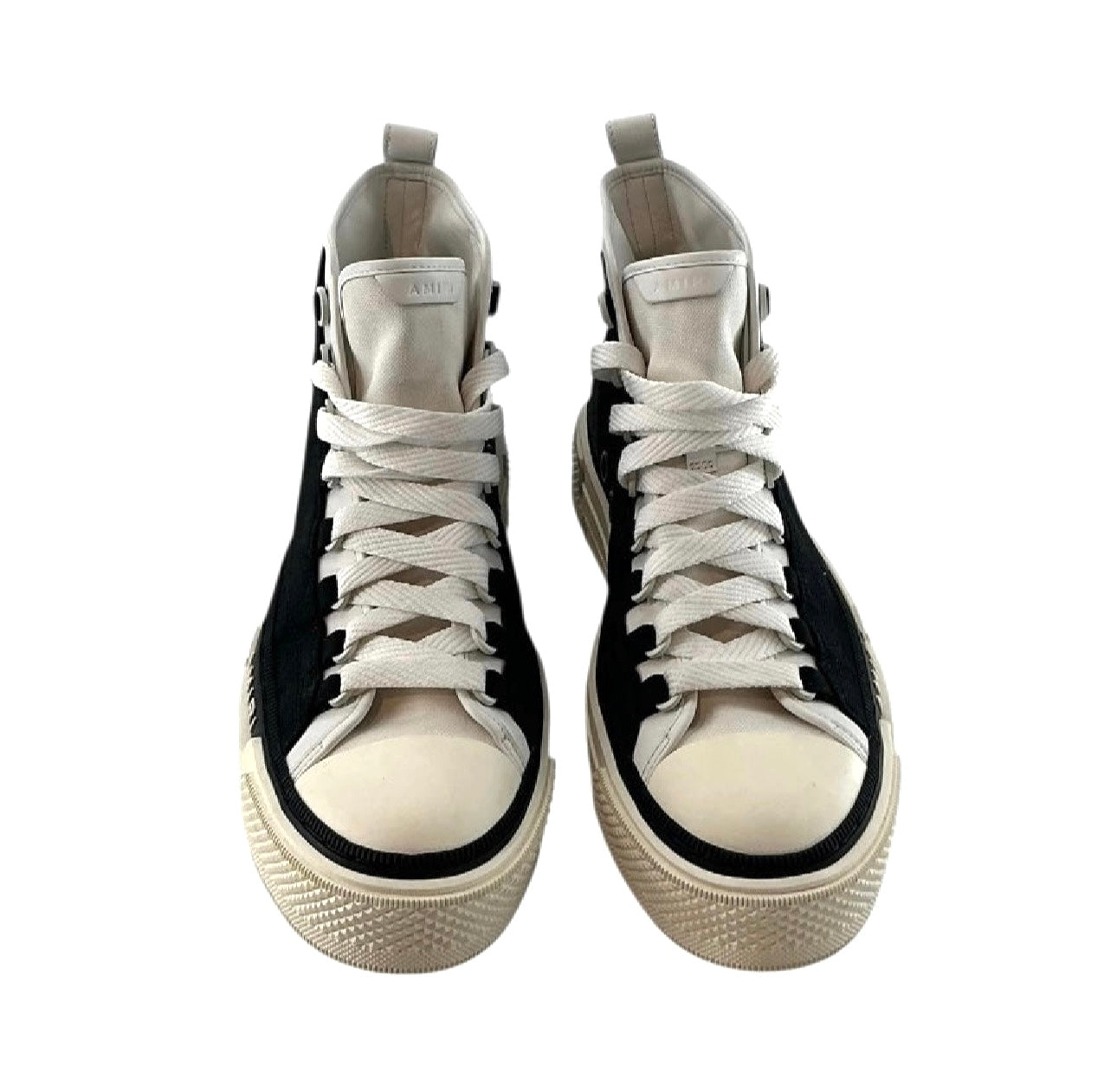 Amiri MA Court High Men’s Sneakers