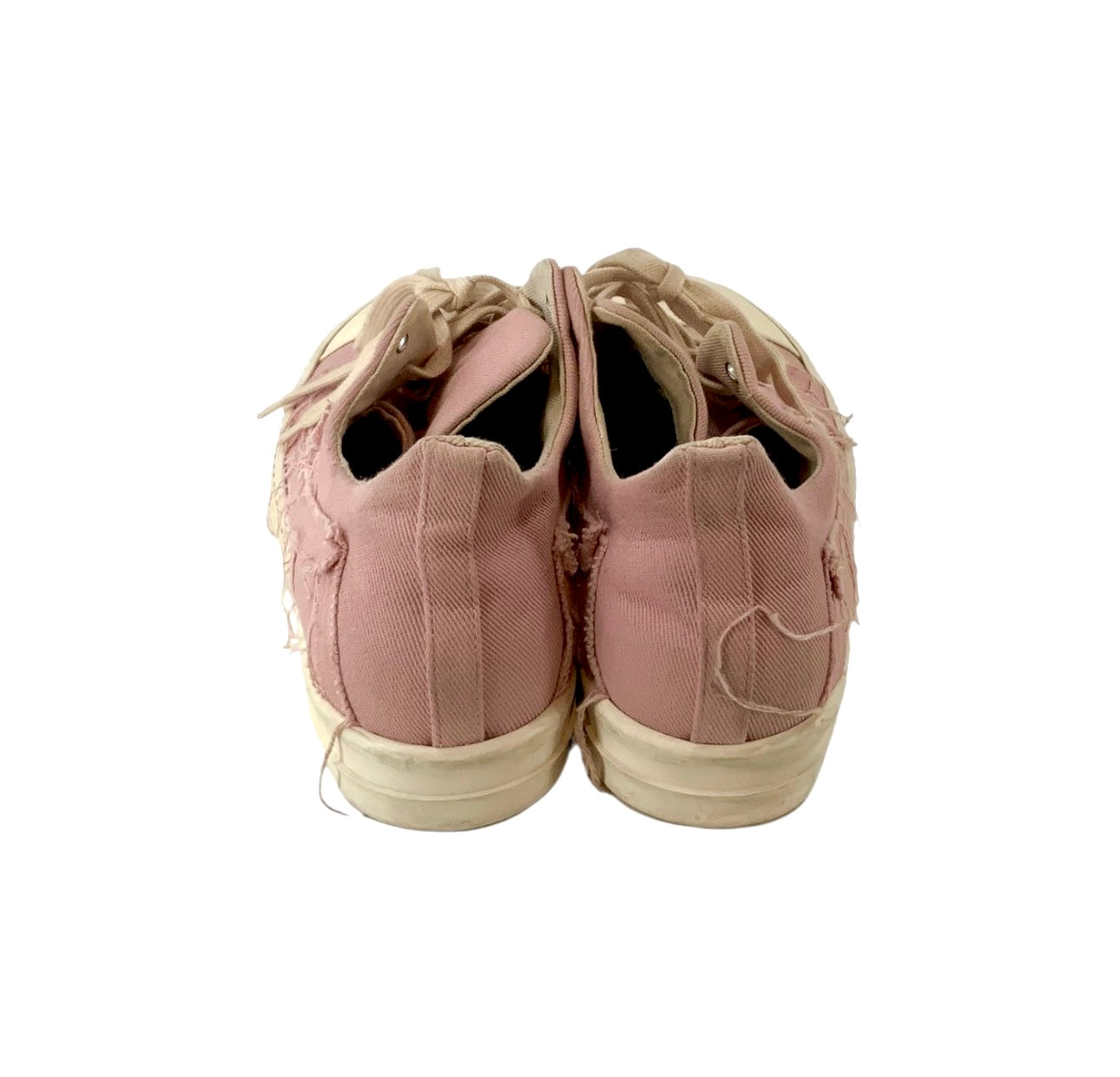 Rick Owens Drkshdw Sneakers