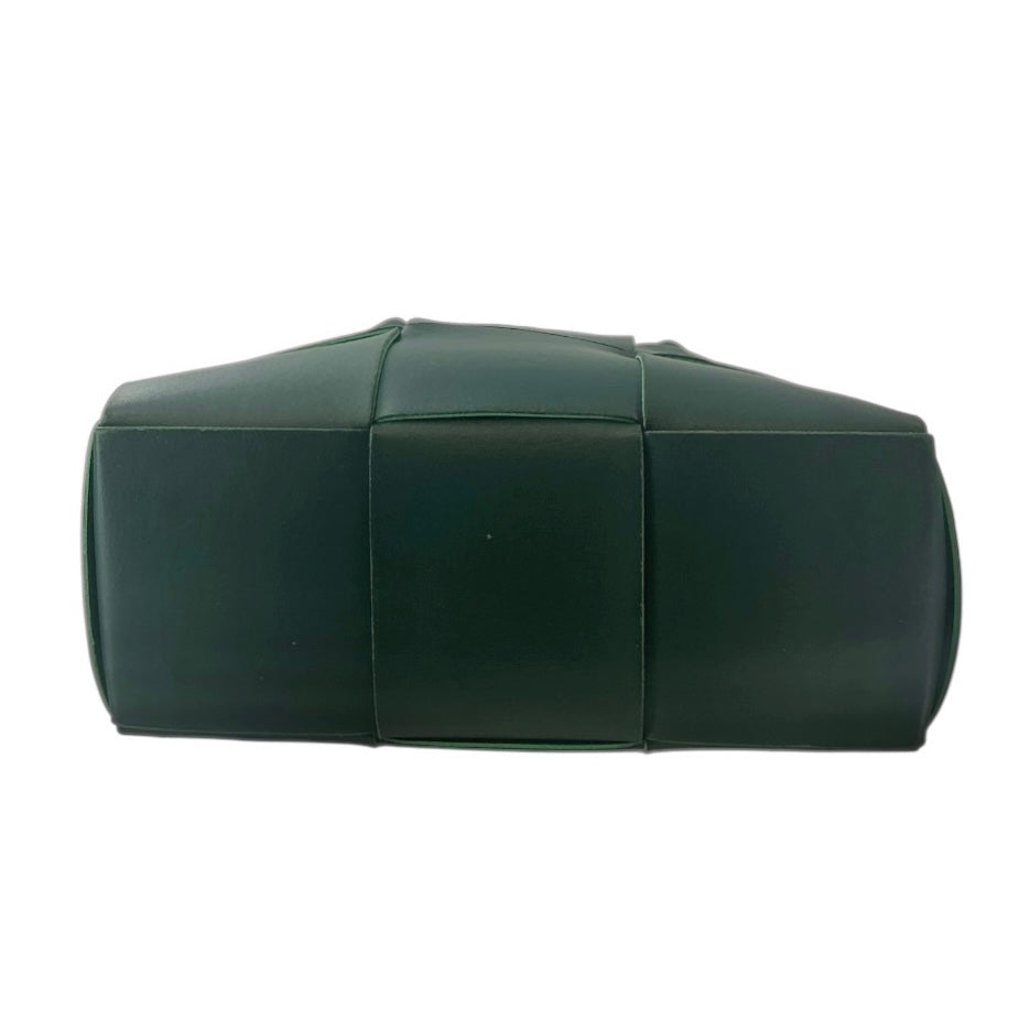 Bottega Veneta Arco Tote Bag