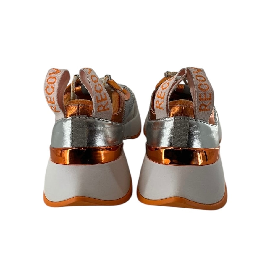 Palm Angels Recovery Sneaker