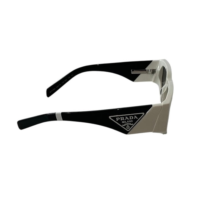 Prada PR 09ZS Sunglasses