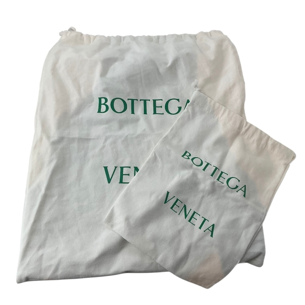 Bottega Veneta Arco Tote Bag