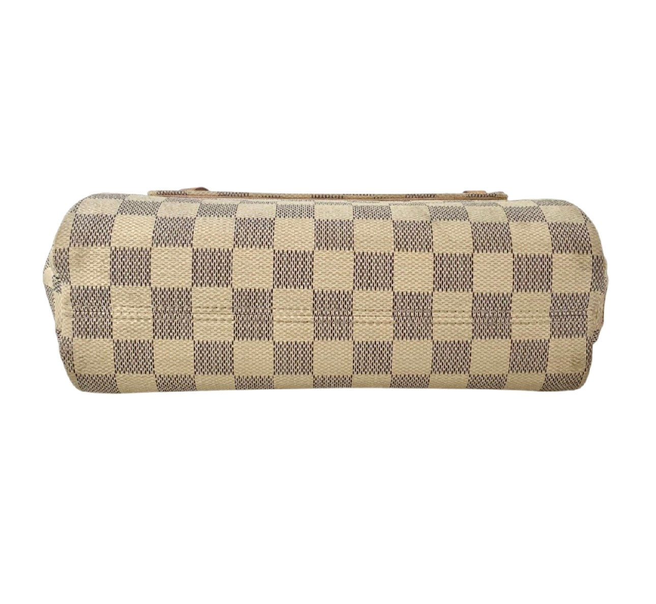 Louis Vuitton Croisette Crossbody Bag