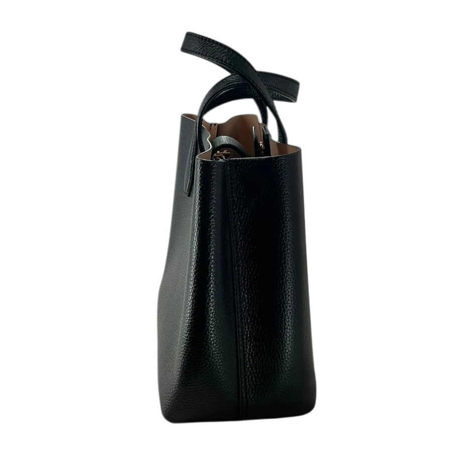 Tory Burch Blake Small Tote Bag