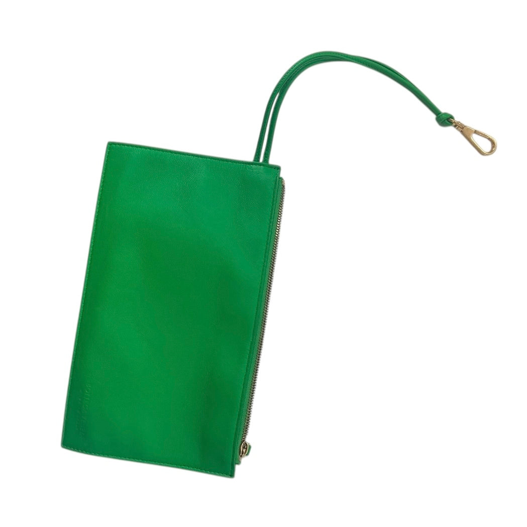 Bottega Veneta Arco Tote Bag