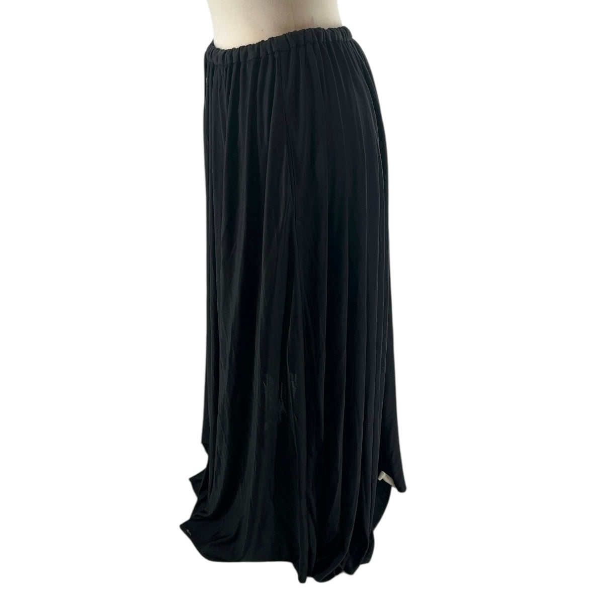 Prozena Schouler White Label Midi Length Skirt