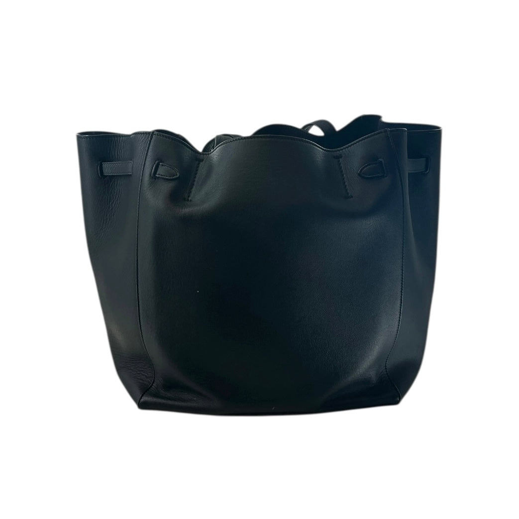 Celine Cabas Phantom Tote