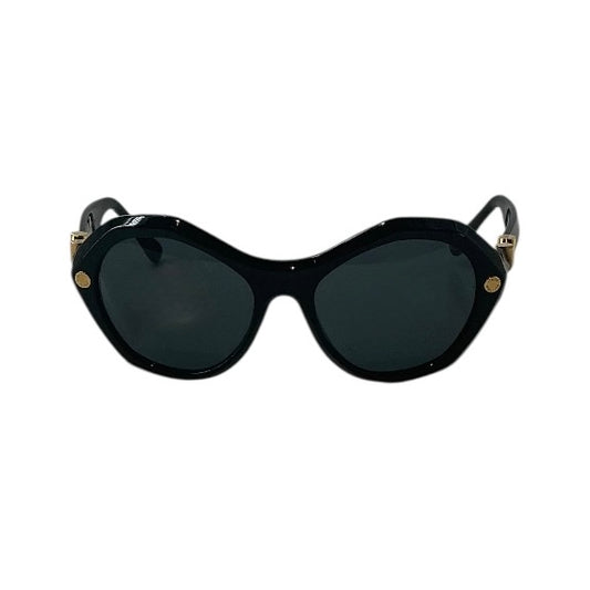Louis Vuitton Chamade Sunglasses