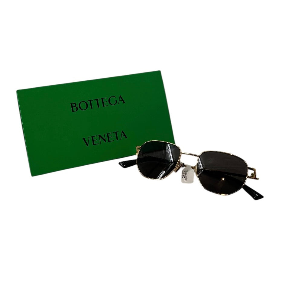 Bottega Veneta BV1301S Sunglasses