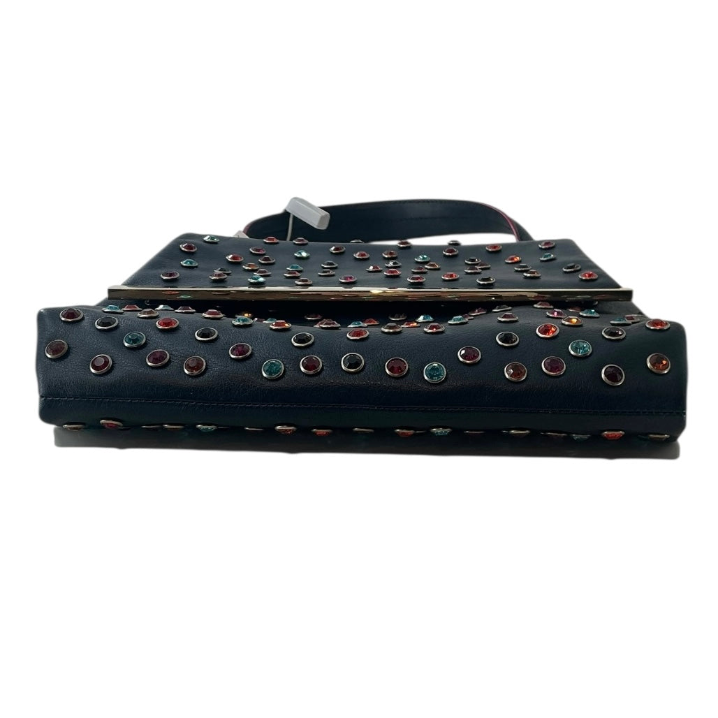 Carolina Herrera Camelot Bag