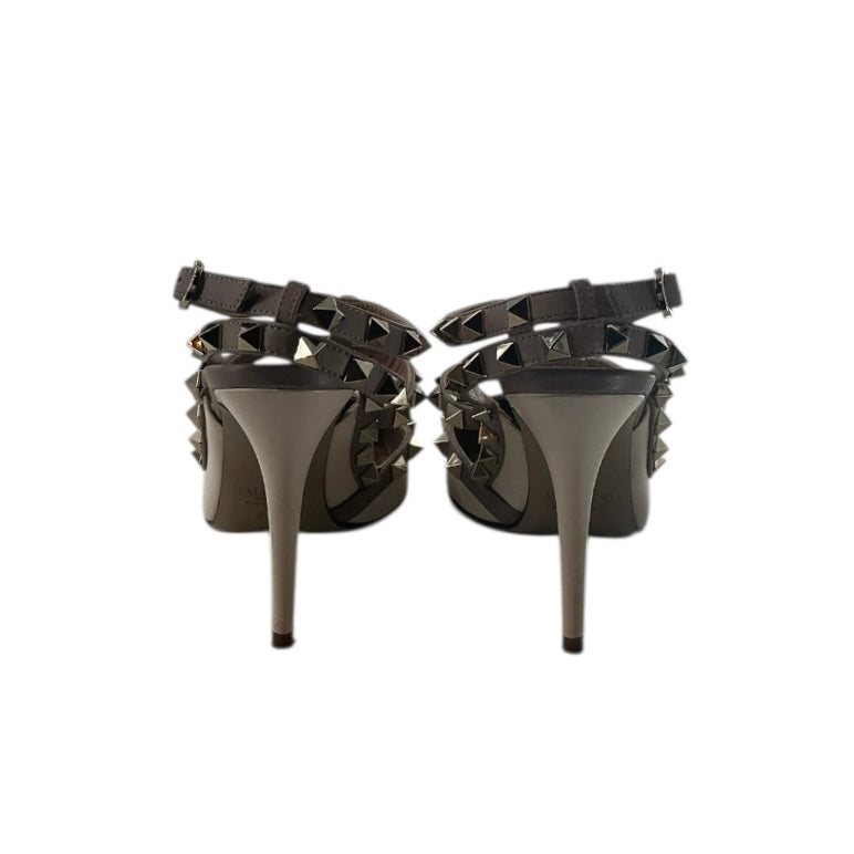 Valentino Garavani Rockstud Pumps