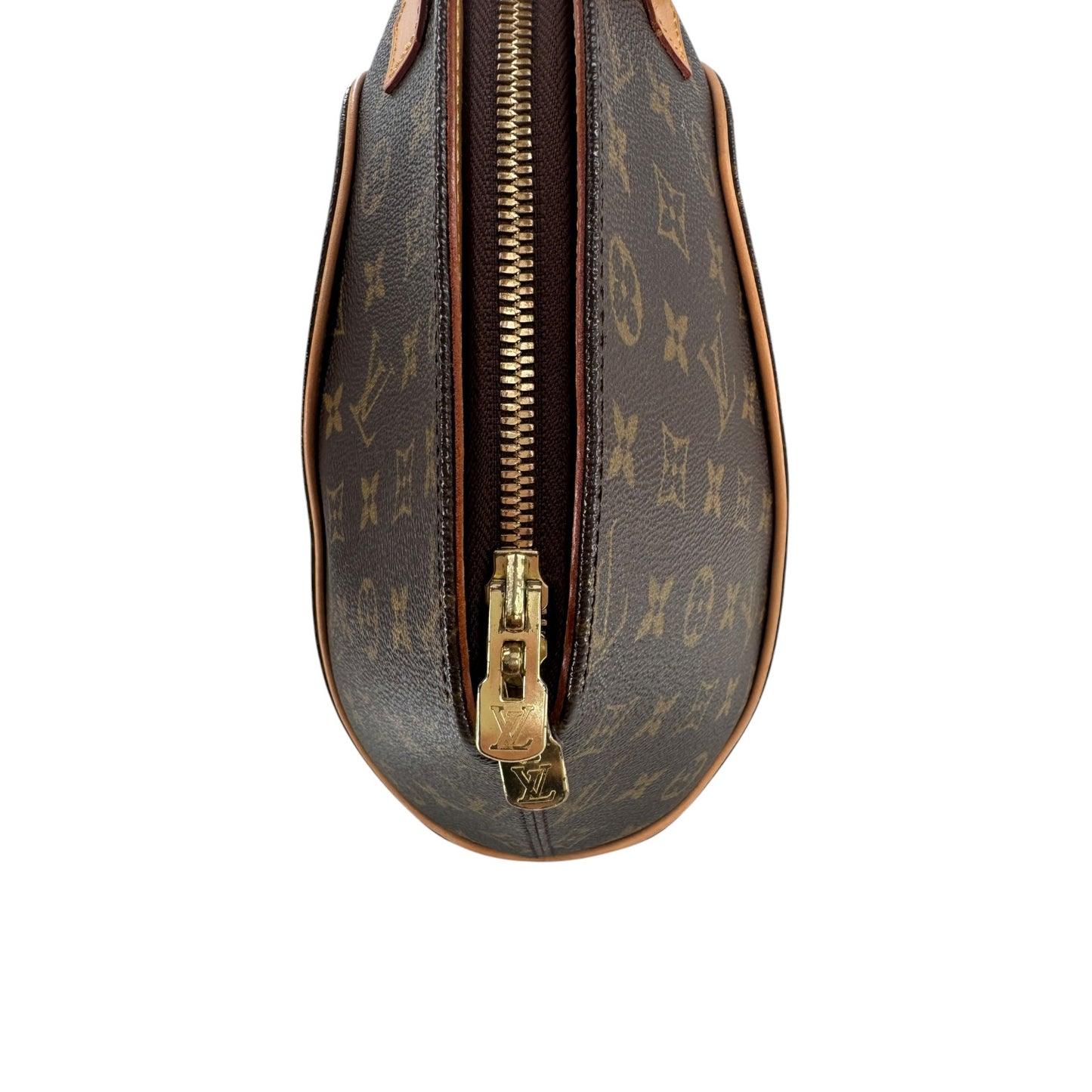 Louis Vuitton Ellipse PM Bag