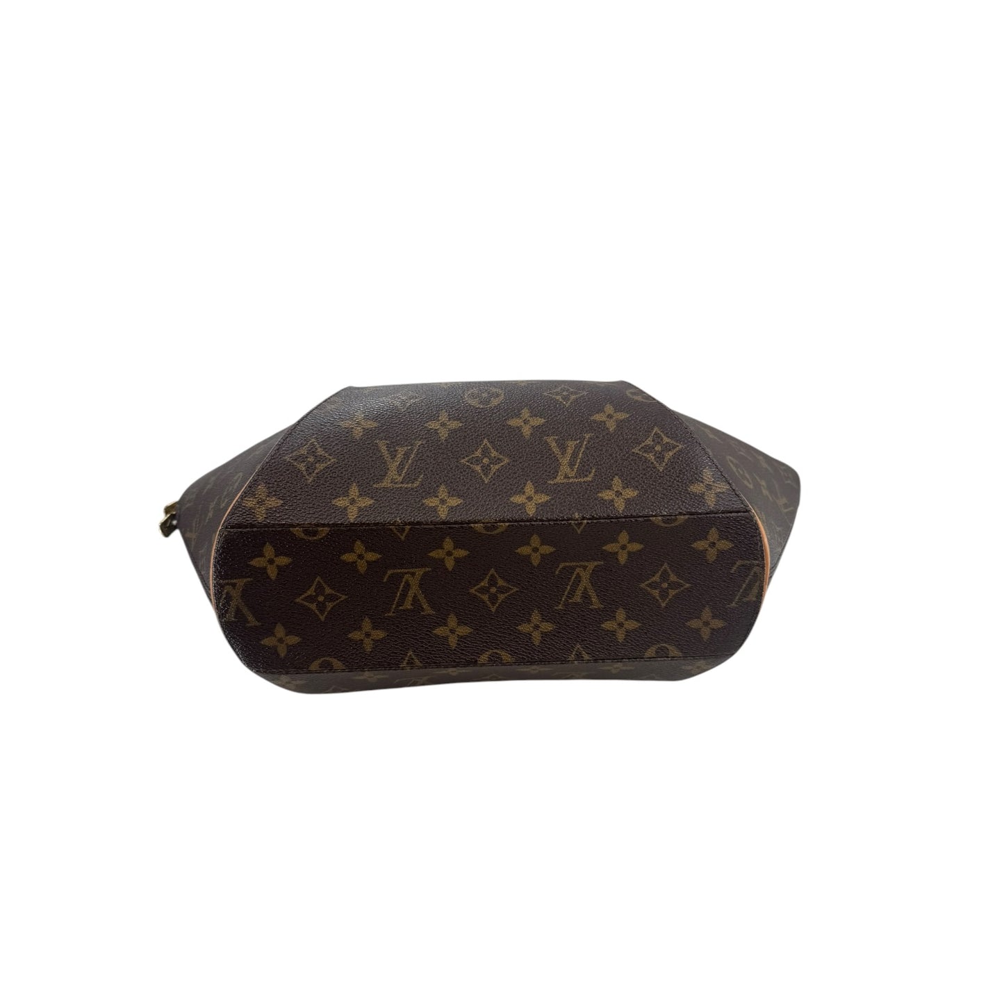 Louis Vuitton Ellipse PM Bag