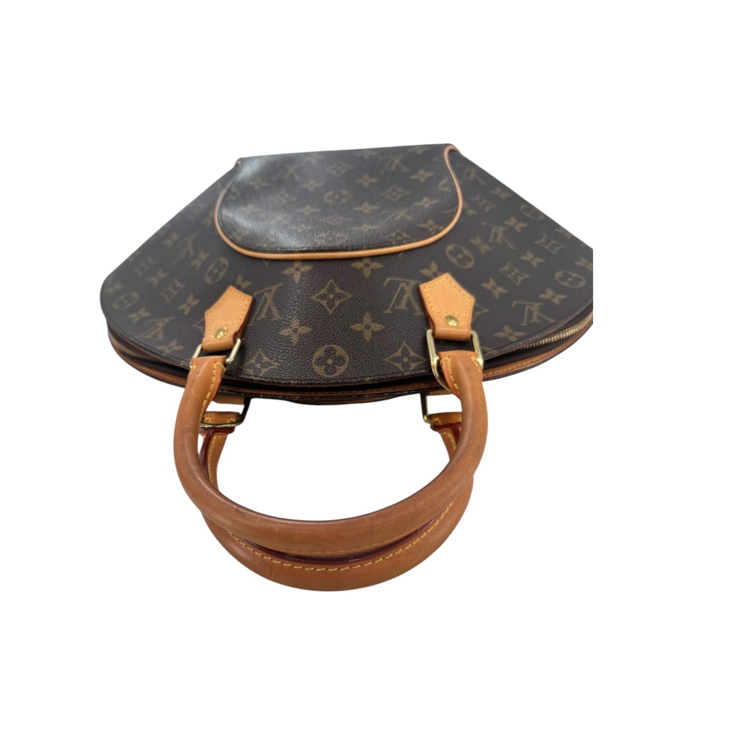 Louis Vuitton Ellipse PM Bag