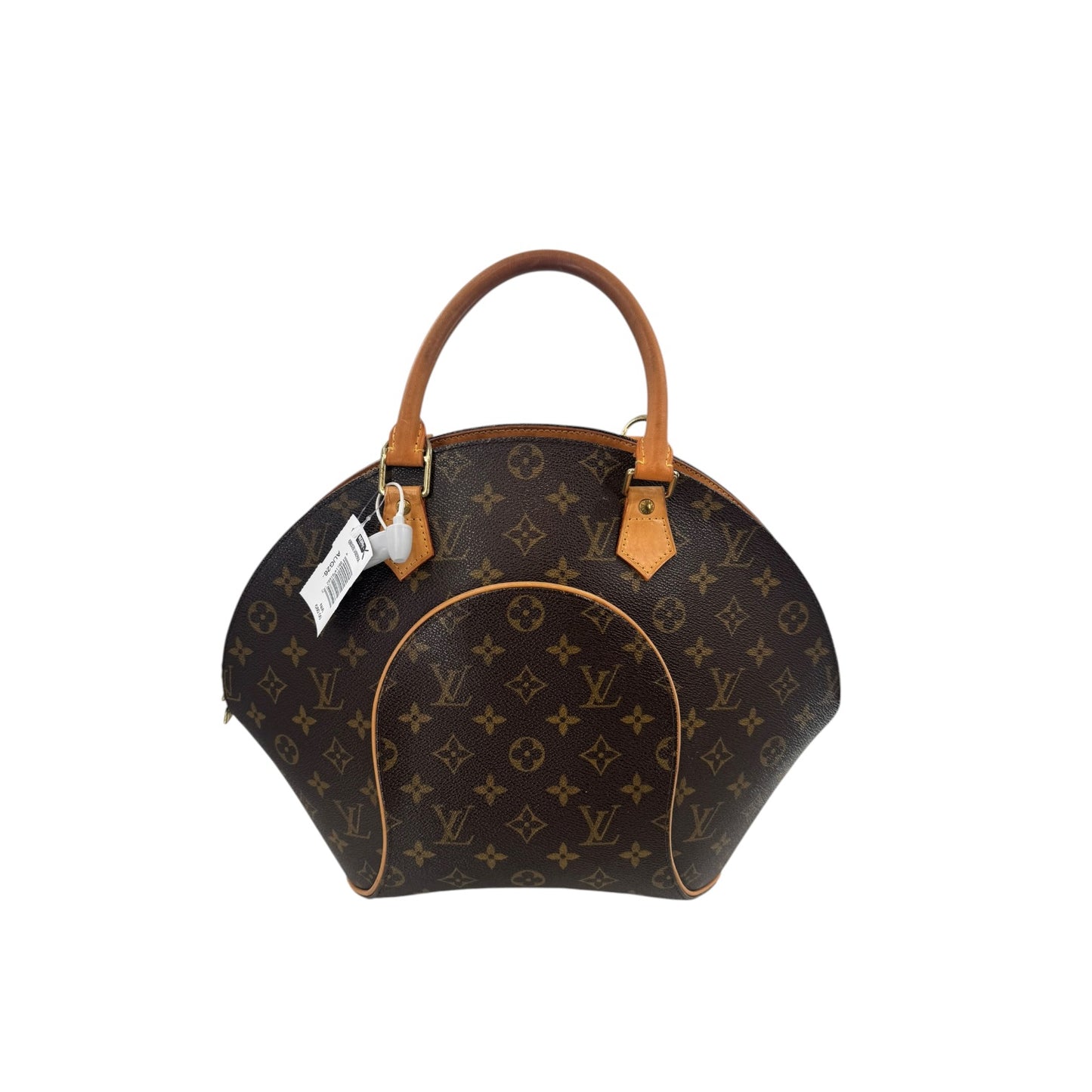 Louis Vuitton Ellipse PM Bag