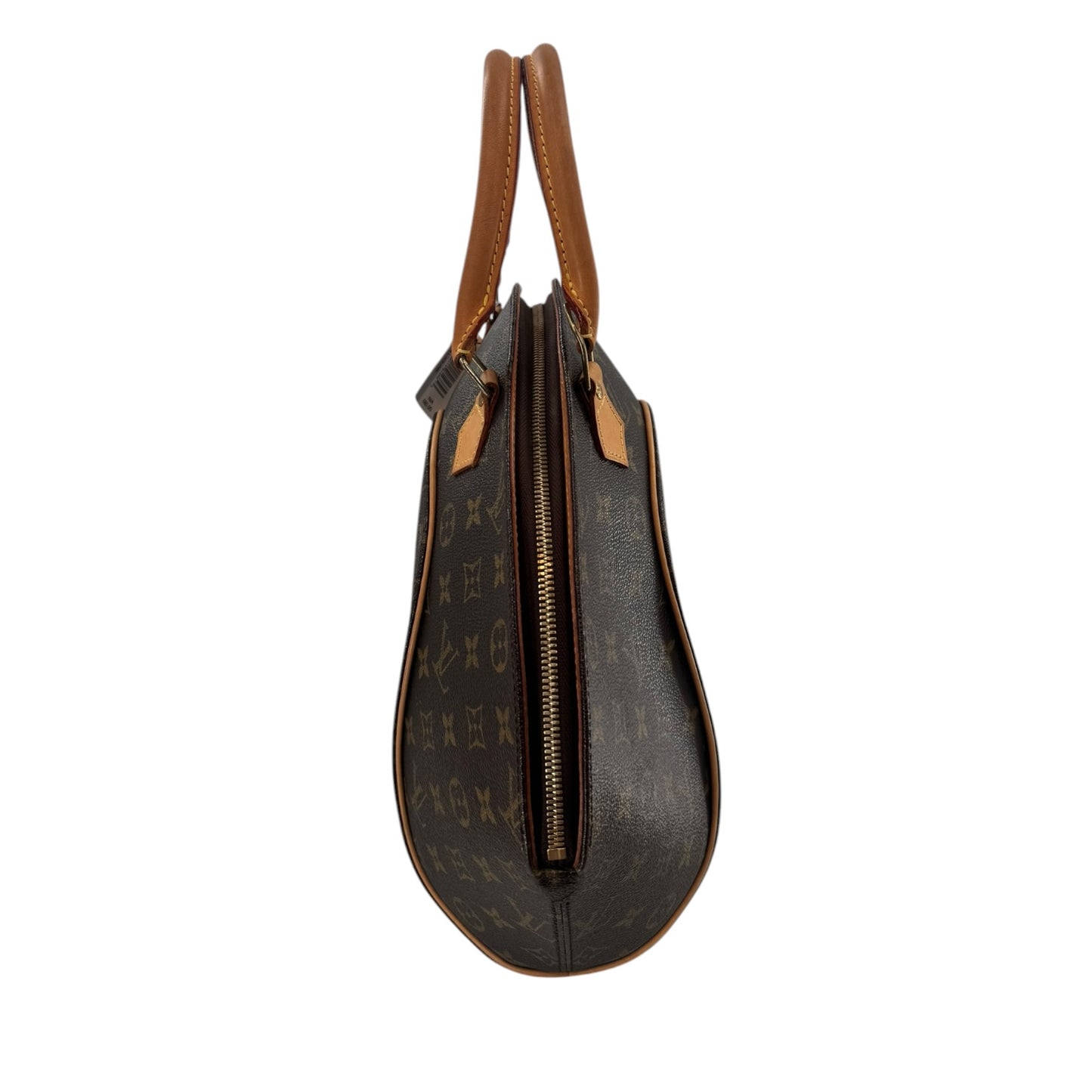Louis Vuitton Ellipse PM Bag