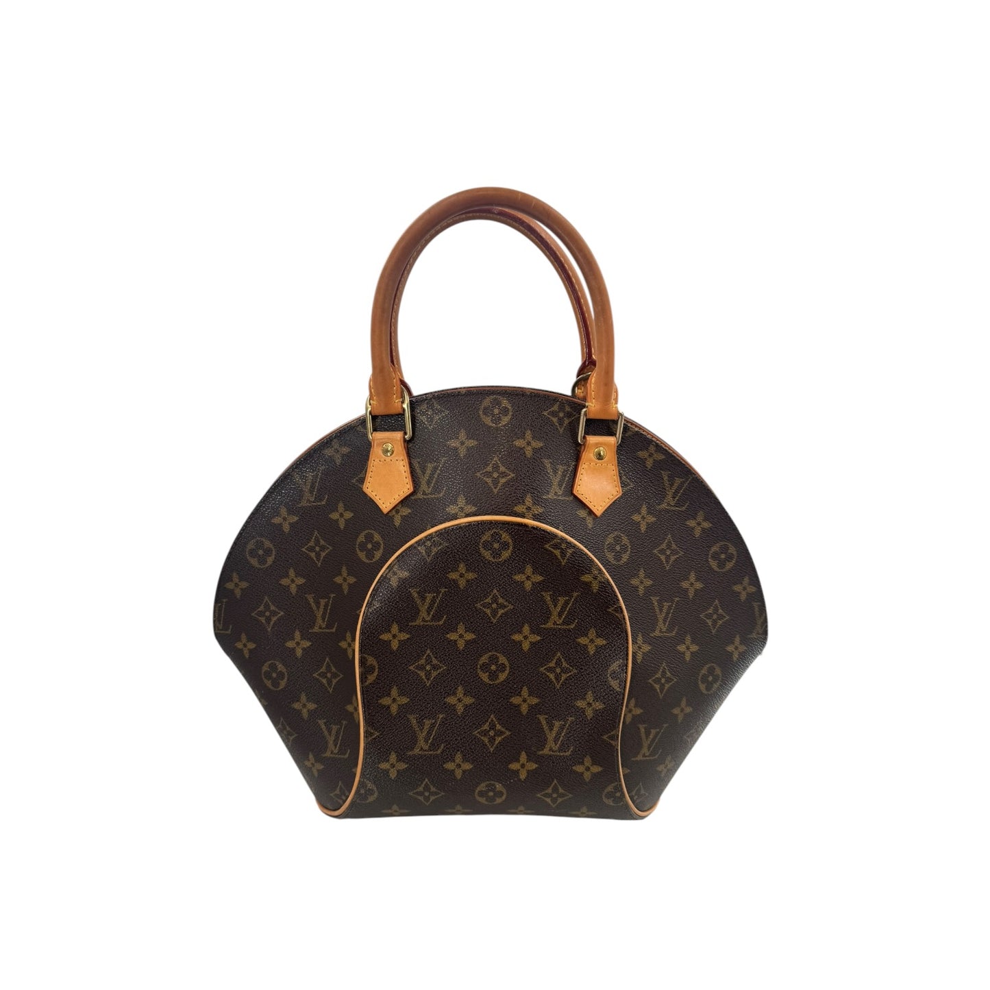 Louis Vuitton Ellipse PM Bag