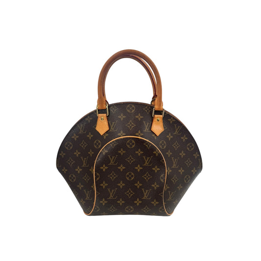 Louis Vuitton Ellipse PM Bag