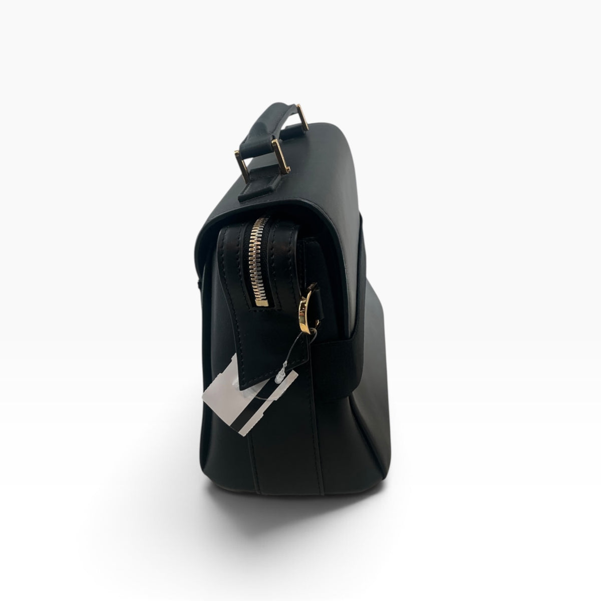 WANT Les Essentiels Dyce Bag
