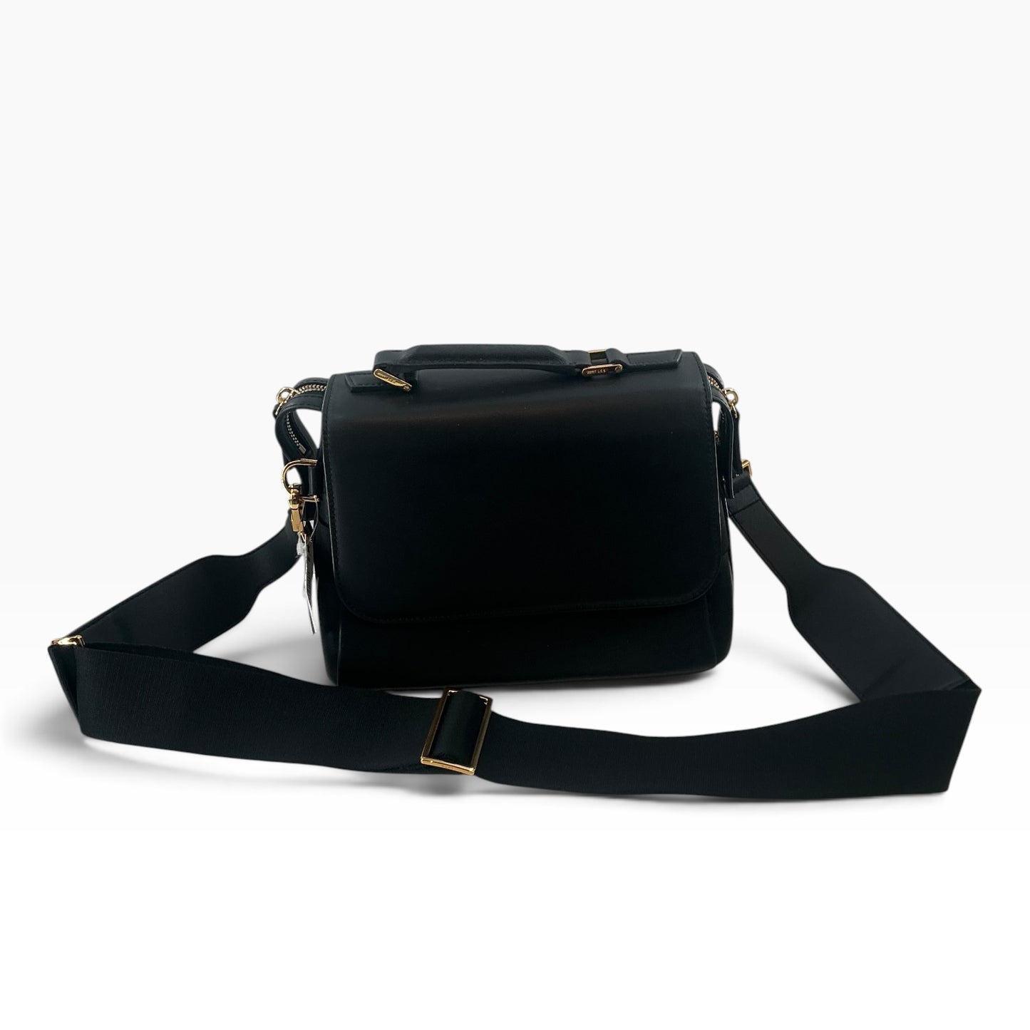 WANT Les Essentiels Dyce Bag