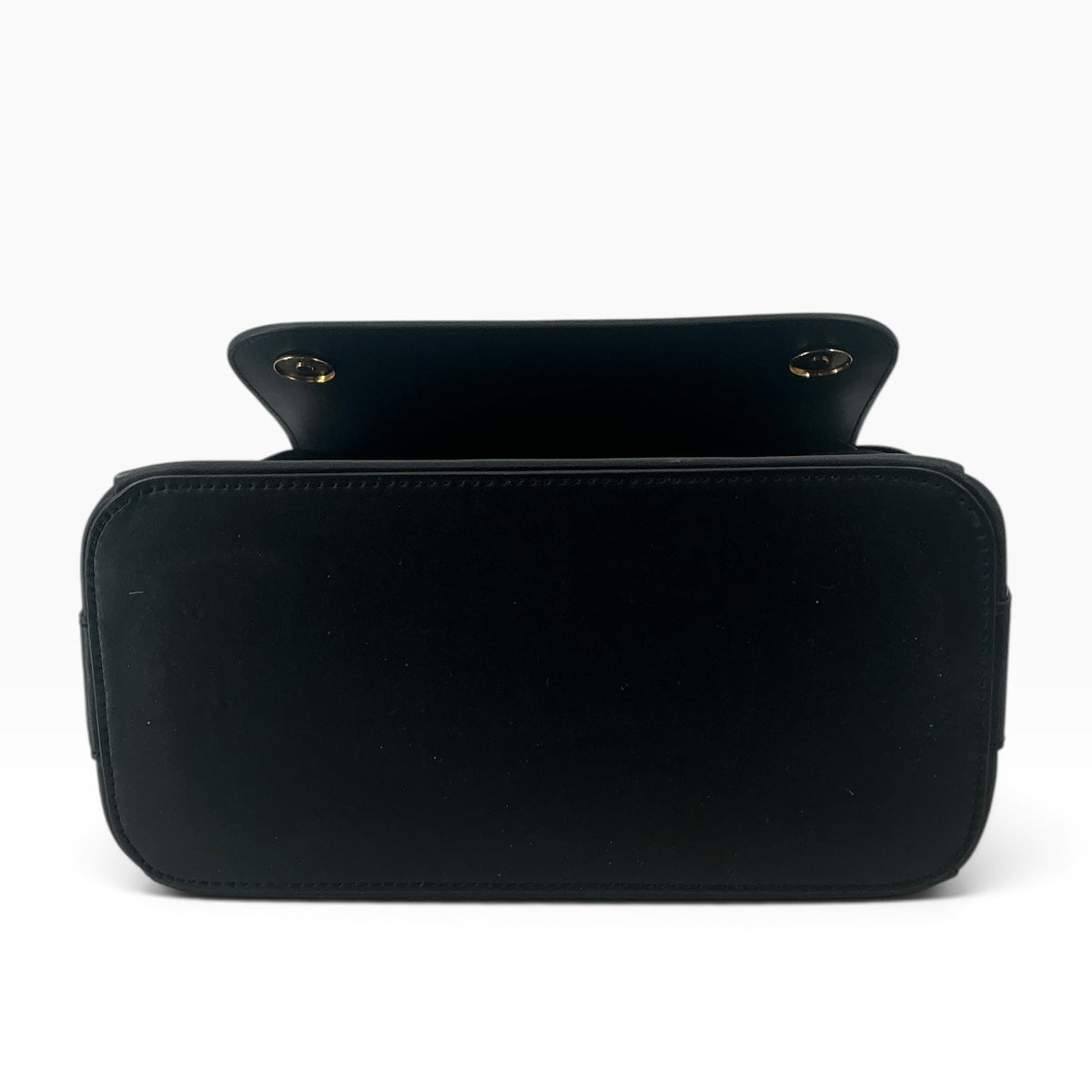 WANT Les Essentiels Dyce Bag